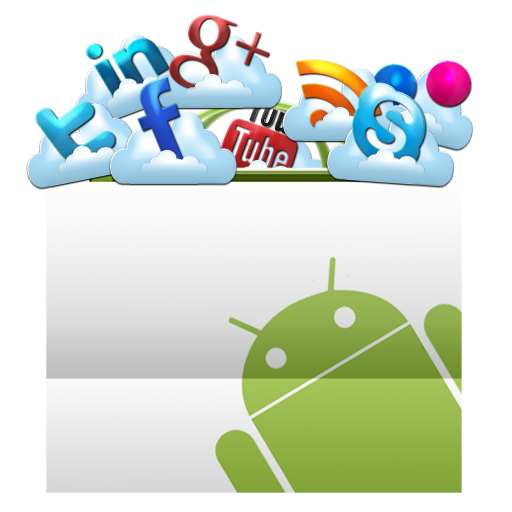 My Apps