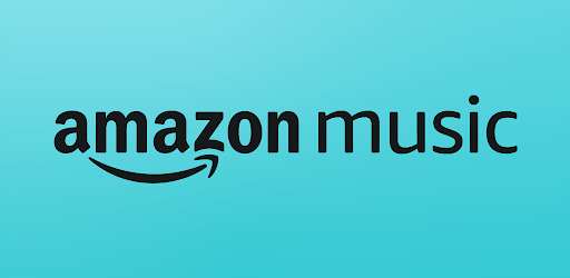 Amazon Music: Songs & Podcasts