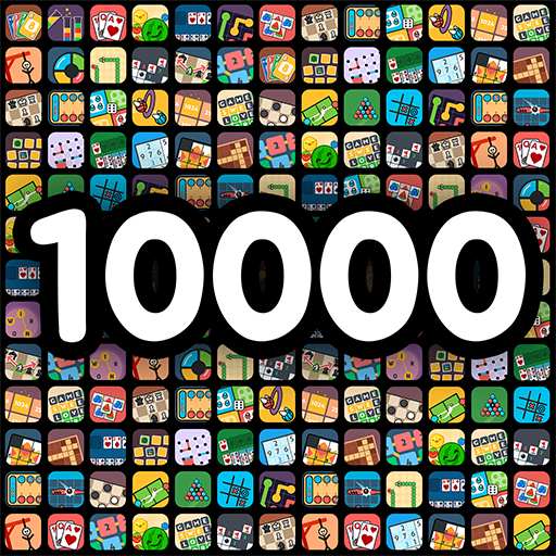 데이터 필요없는 게임 - 와이파이 필요없는 게임